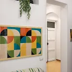 Pusamonti Flat Appartamento *