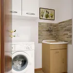 Pusamonti Flat * Palermo