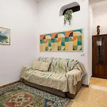 Pusamonti Flat Appartamento