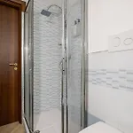 Pusamonti Flat * Palermo