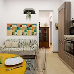 Pusamonti Flat