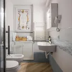 Pusamonti Flat Appartamento *